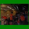 D-Jugend_Turnier 2012_104.jpg